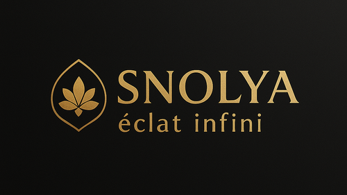 Snolya